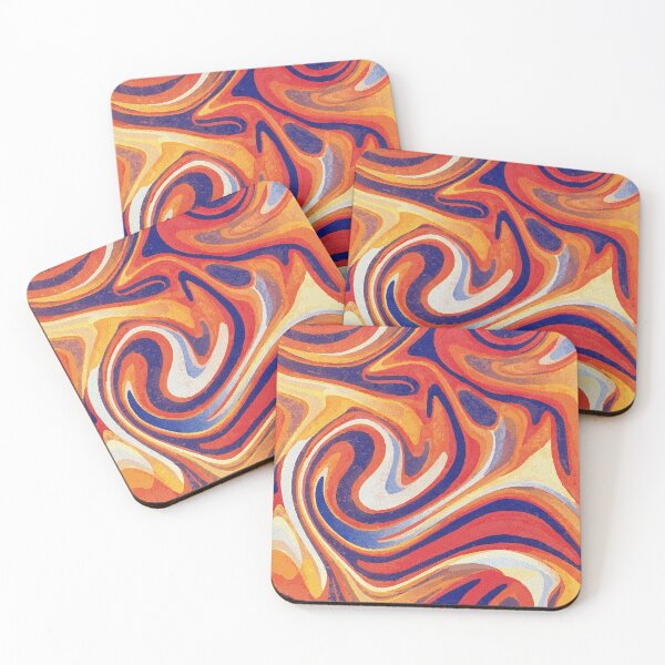Item preview, Thoughts & Feelings designed and sold by SonorousBread.