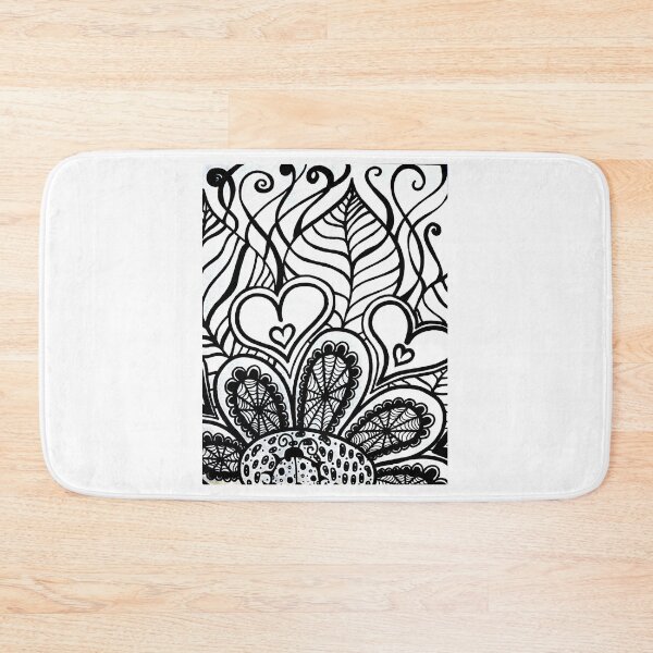 Item preview, "Stuck" designed and sold by HopeforKiani.