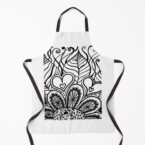 Item preview, "Stuck" designed and sold by HopeforKiani.