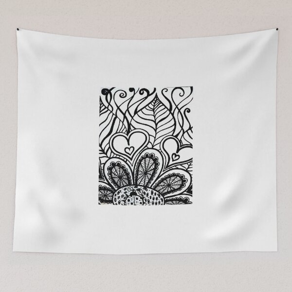 Item preview, "Stuck" designed and sold by HopeforKiani.