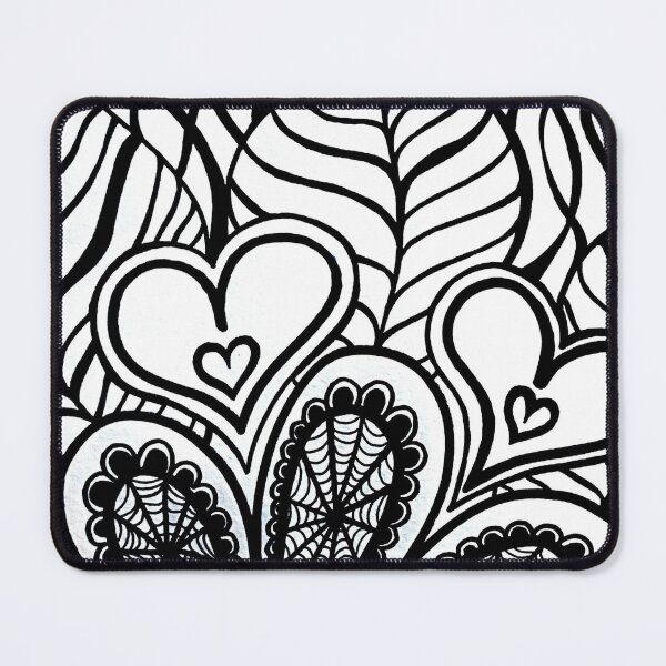 Item preview, "Stuck" designed and sold by HopeforKiani.