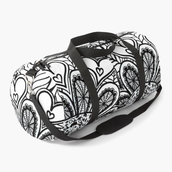 Item preview, "Stuck" designed and sold by HopeforKiani.