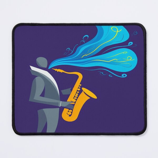 Item preview, Music player designed and sold by saly55887.