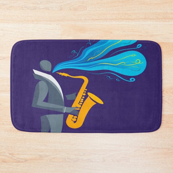 Item preview, Music player designed and sold by saly55887.