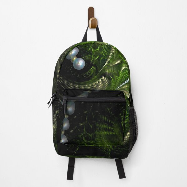 Item preview, The Sunken Sun designed and sold by bloorose.