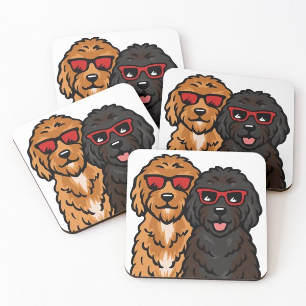 Item preview, Cool Doodles designed and sold by kellyoarts.