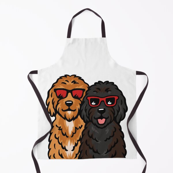 Item preview, Cool Doodles designed and sold by kellyoarts.