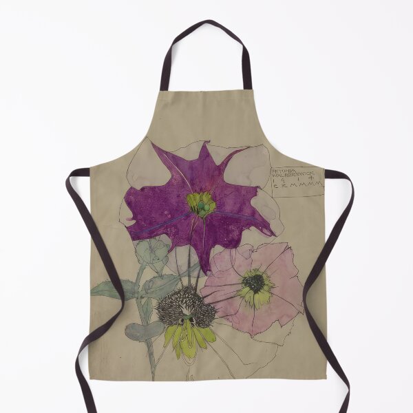 Item preview, Charles Rennie Mackintosh designed and sold by Nannajdohanse.