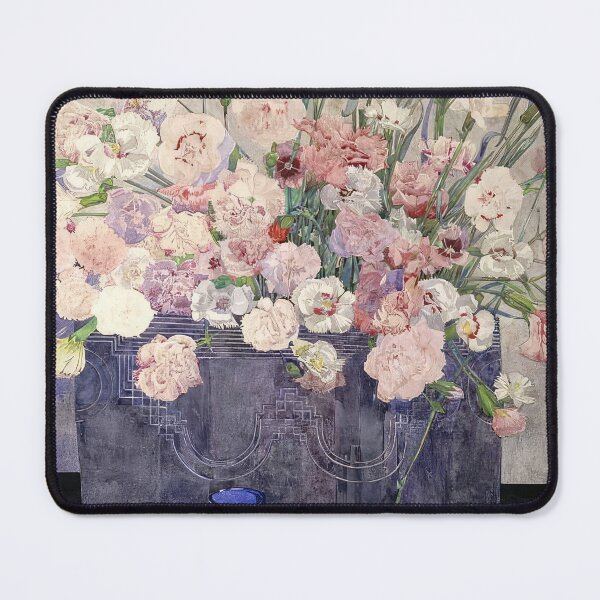 Item preview, Charles Rennie Mackintosh designed and sold by Nannajdohanse.