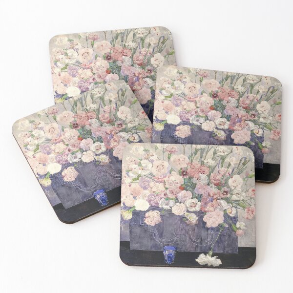 Item preview, Charles Rennie Mackintosh designed and sold by Nannajdohanse.