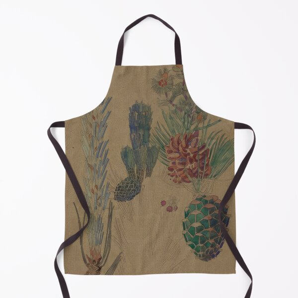 Item preview, Charles Rennie Mackintosh designed and sold by Nannajdohanse.