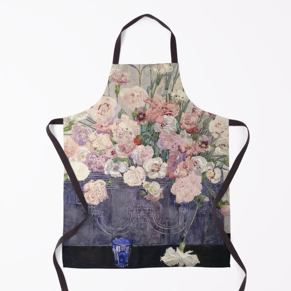 Item preview, Charles Rennie Mackintosh designed and sold by Nannajdohanse.