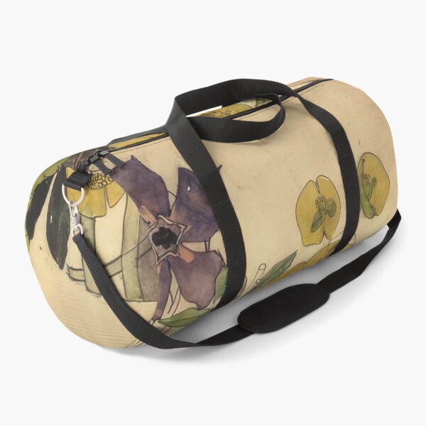 Item preview, Charles Rennie Mackintosh designed and sold by Nannajdohanse.