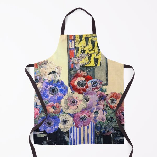 Item preview, Charles Rennie Mackintosh designed and sold by Nannajdohanse.