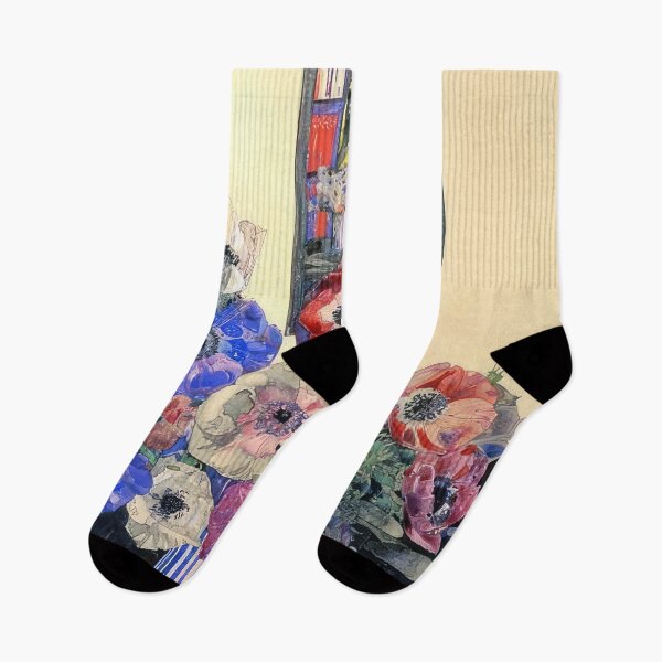 Item preview, Charles Rennie Mackintosh designed and sold by Nannajdohanse.