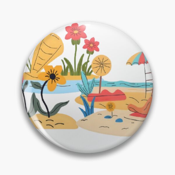 Item preview, Ethereal Aesthetic Sticker Bundle designed and sold by Ditstyle.