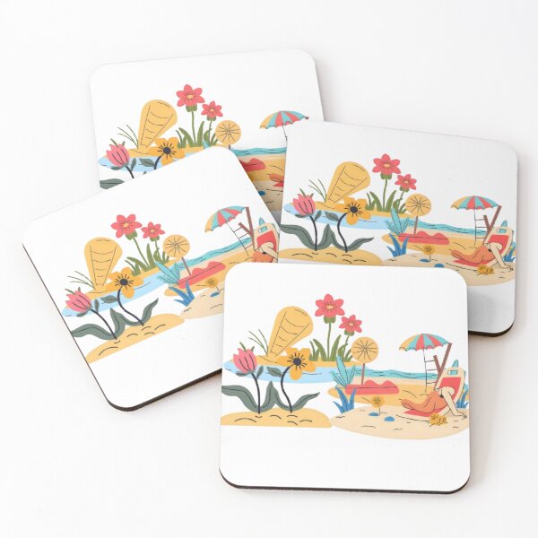 Item preview, Ethereal Aesthetic Sticker Bundle designed and sold by Ditstyle.
