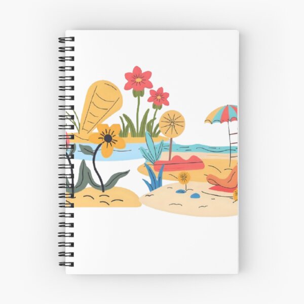 Item preview, Ethereal Aesthetic Sticker Bundle designed and sold by Ditstyle.