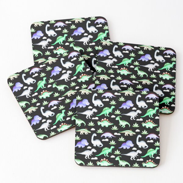 Item preview, dinosaur themed  designed and sold by TEEJAMBOREE.