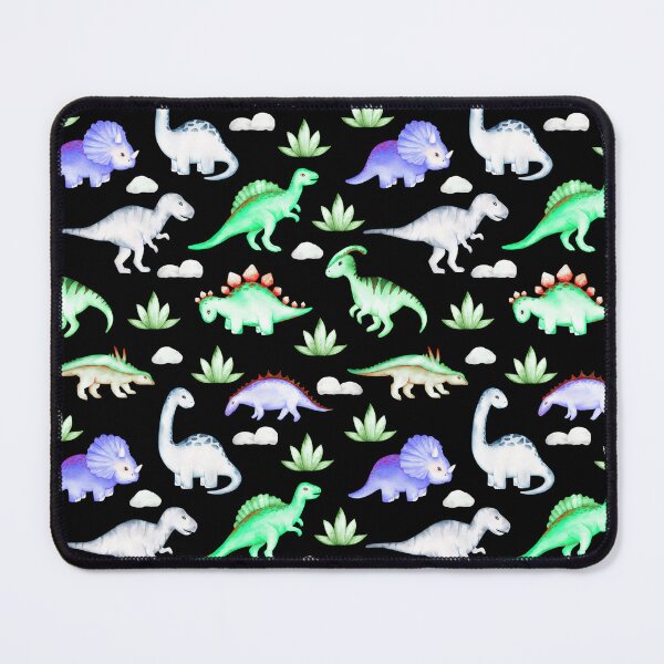 Item preview, dinosaur themed designed and sold by TEEJAMBOREE.
