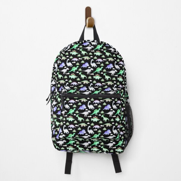 Item preview, dinosaur themed  designed and sold by TEEJAMBOREE.