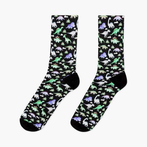 Item preview, dinosaur themed  designed and sold by TEEJAMBOREE.