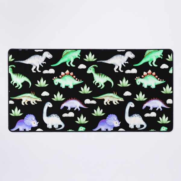 Item preview, dinosaur themed designed and sold by TEEJAMBOREE.