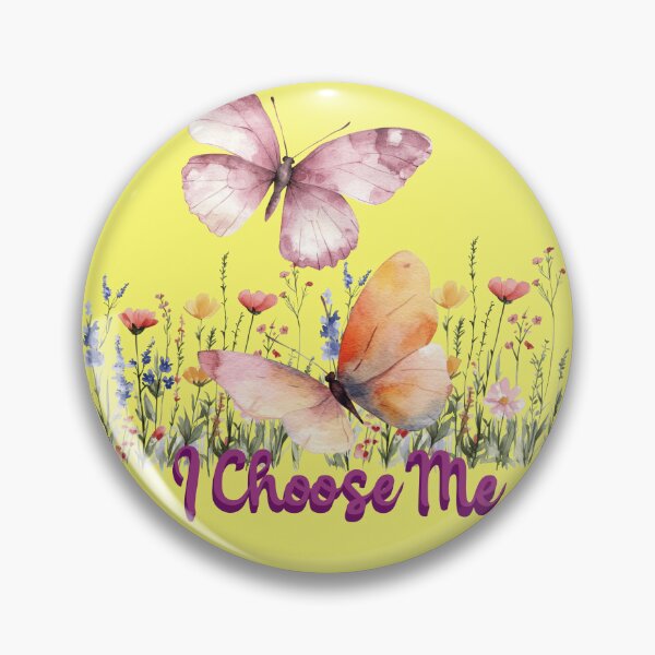 Item preview, Always choose yourself designed and sold by CammiesShop.