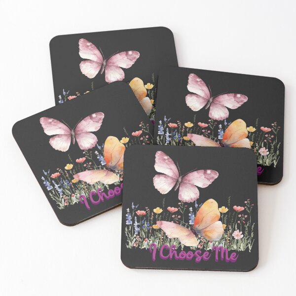 Item preview, Always choose yourself designed and sold by CammiesShop.