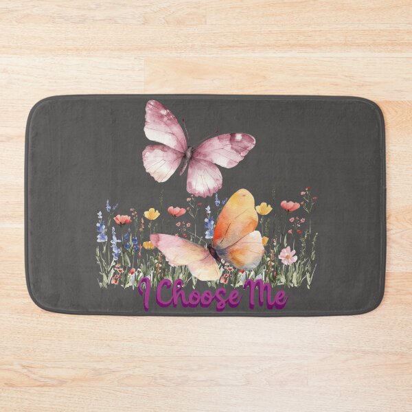 Item preview, Always choose yourself designed and sold by CammiesShop.