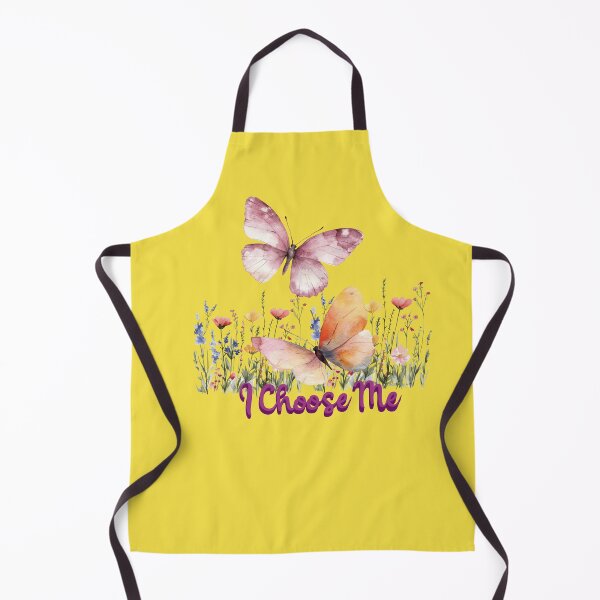 Item preview, Always choose yourself designed and sold by CammiesShop.