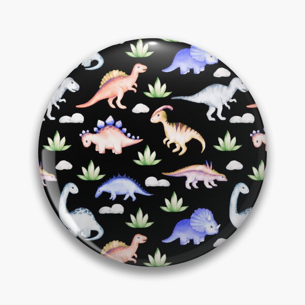Item preview, dinosaur themed  designed and sold by TEEJAMBOREE.