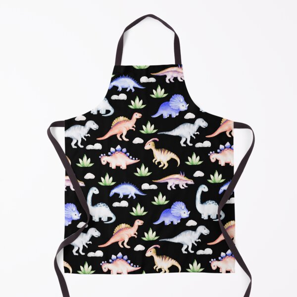 Item preview, dinosaur themed designed and sold by TEEJAMBOREE.