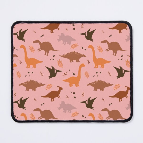 Item preview, dinosaur themed designed and sold by TEEJAMBOREE.