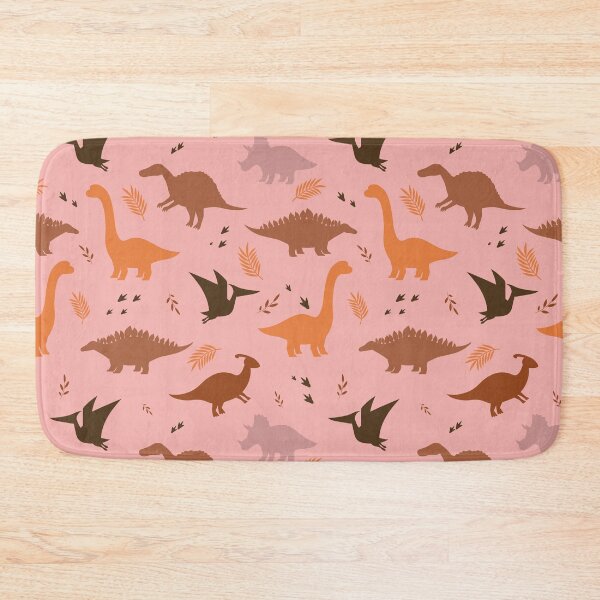 Item preview, dinosaur themed  designed and sold by TEEJAMBOREE.