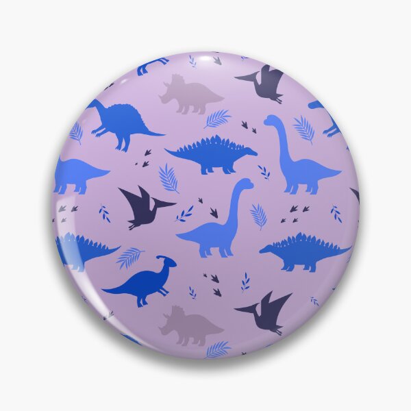 Item preview, dinosaur themed  designed and sold by TEEJAMBOREE.
