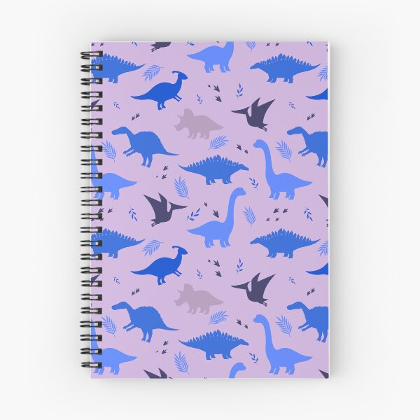 Item preview, dinosaur themed  designed and sold by TEEJAMBOREE.