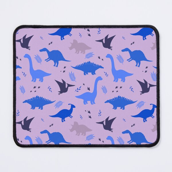 Item preview, dinosaur themed designed and sold by TEEJAMBOREE.