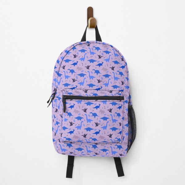 Item preview, dinosaur themed designed and sold by TEEJAMBOREE.