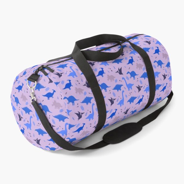 Item preview, dinosaur themed designed and sold by TEEJAMBOREE.