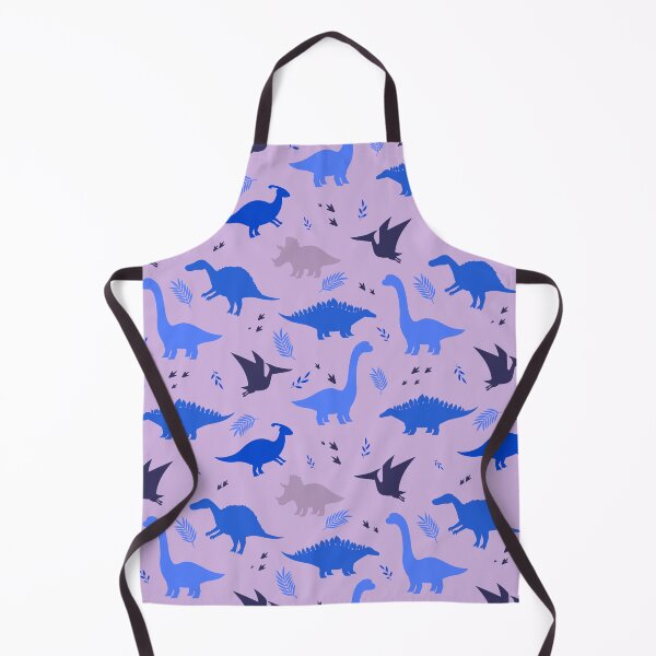 Item preview, dinosaur themed designed and sold by TEEJAMBOREE.