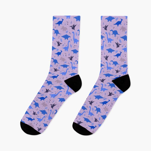 Item preview, dinosaur themed  designed and sold by TEEJAMBOREE.