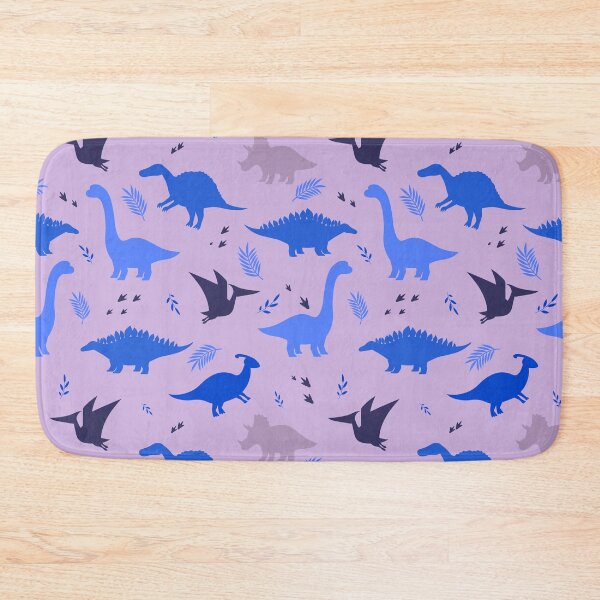 Item preview, dinosaur themed  designed and sold by TEEJAMBOREE.