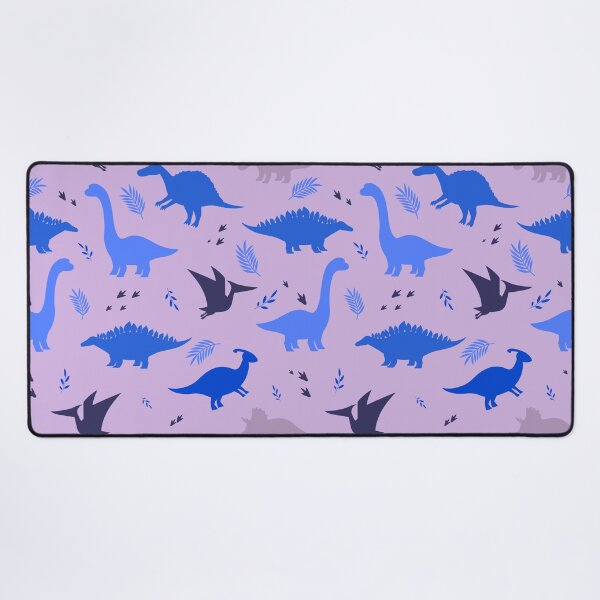 Item preview, dinosaur themed designed and sold by TEEJAMBOREE.