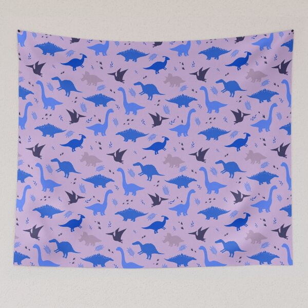 Item preview, dinosaur themed  designed and sold by TEEJAMBOREE.