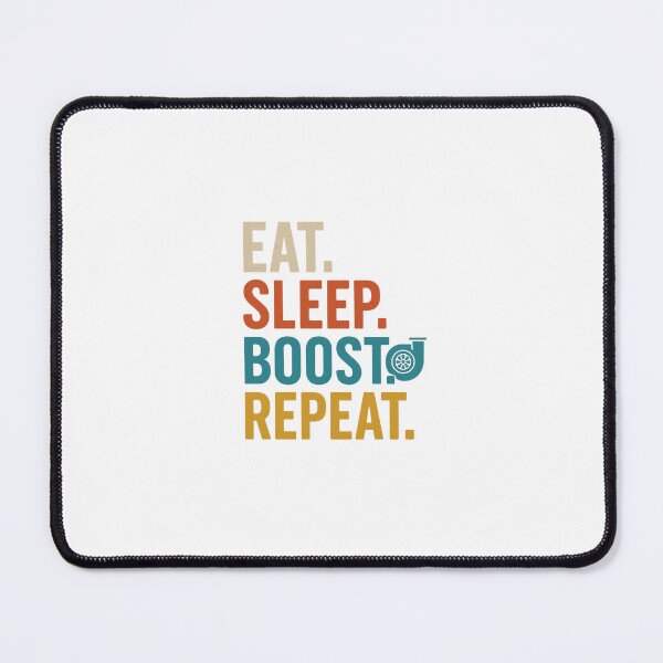 Item preview, Boost life designed and sold by Sissypampers.