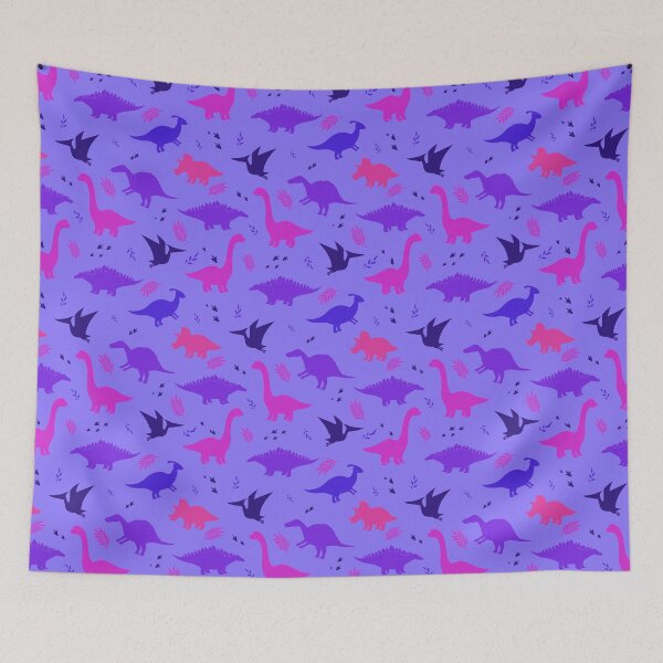 Item preview, dinosaur themed  designed and sold by TEEJAMBOREE.