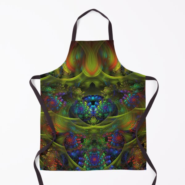 Item preview, Pulsing Neon Bloom designed and sold by bloorose.