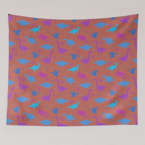 Item preview, dinosaur themed designed and sold by TEEJAMBOREE.