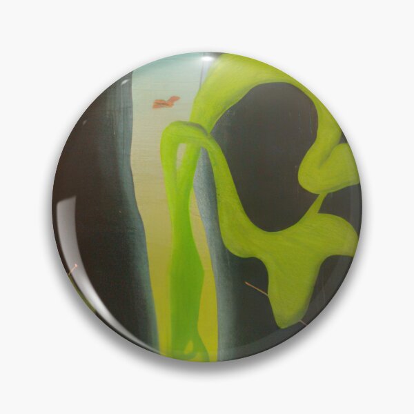 Item preview, Desmond Morris designed and sold by Nannajdohanse.
